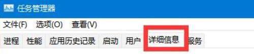 windows11强制删除文件夹的方法_win11如何强制删除文件