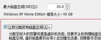 windows11下载安装虚拟机怎么操作_windows11如何安装虚拟机