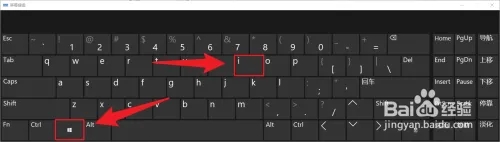 win10强行自定义刷新率怎么设置 win10怎么调整屏幕刷新率设置
