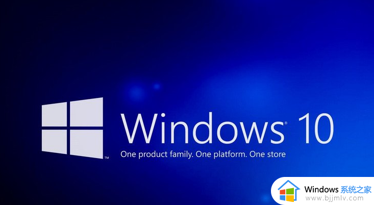 win10怎么截图锁屏界面 win10锁屏界面如何截图