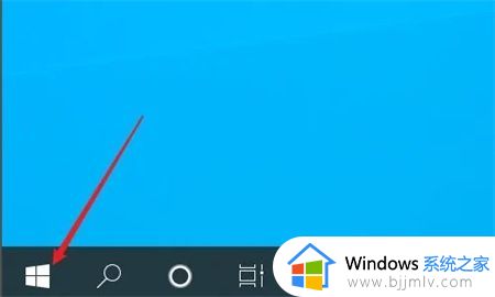 win10里自带的隐藏的小游戏怎么打开_win10里的游戏在哪里打开