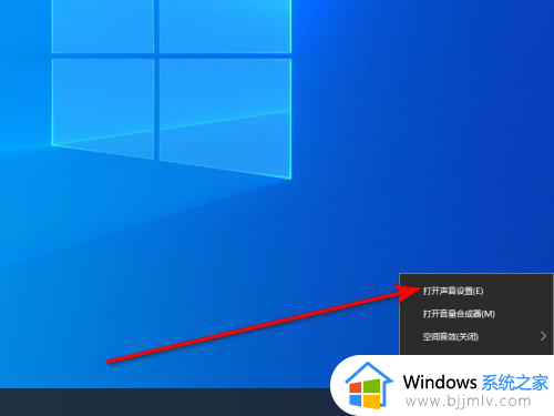 笔记本电脑嗡嗡响声音很大怎么办_笔记本电脑嗡嗡嗡作响是怎么回事