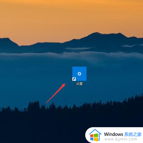 win10怎么看显示器配置_win10查看显示器信息的方法