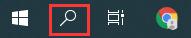 windows11如何打开组策略_win11的本地组策略在哪里