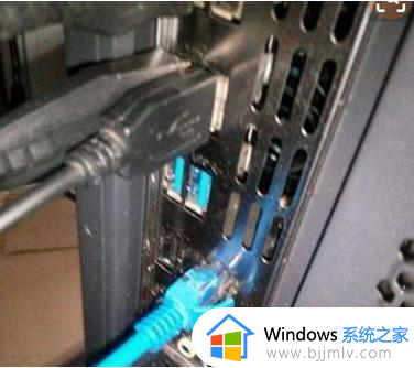 电脑宽带连接在哪里_电脑的宽带怎么连接