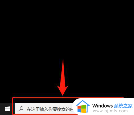电脑拒绝访问u盘怎么解决_u盘读出来了但无法访问如何解决