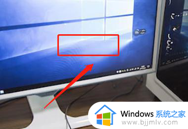 win10两个硬盘怎么设置主从_win10双硬盘如何设置主从盘