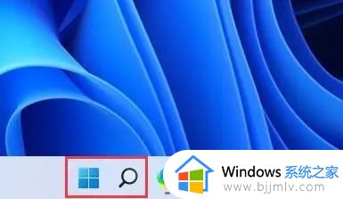 win11电脑显示麦克风未接入怎么办 win11显示麦克风未连接怎么解决