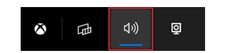 win11电脑怎么切换声音输出设备_win11如何切换电脑声音输出设备