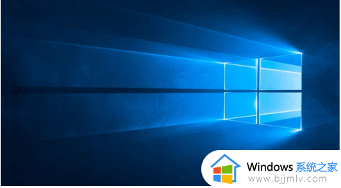 win10激活错误0xc004c060怎么办_win10激活显示0xc004c060处理方法