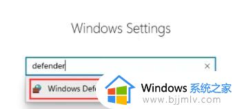 win11安装字体失败怎么办_win11字体无法安装处理方法
