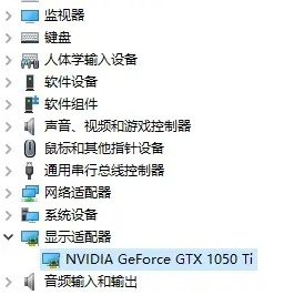 win10重装后无法进入系统怎么回事_win10重装系统进不去桌面的解决方法