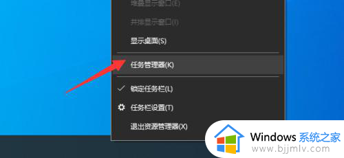 电脑每次开机输入法都不启动如何解决_为什么电脑开机输入法无法启动
