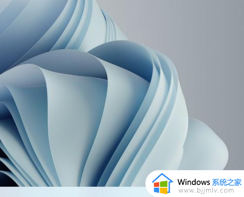 windows11如何连接网络wifi_windows11怎么连接wifi 