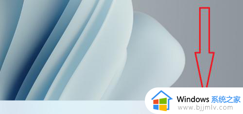 windows11如何连接网络wifi_windows11怎么连接wifi 