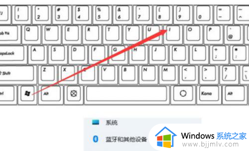windows11如何录制屏幕 win11系统怎么录制屏幕