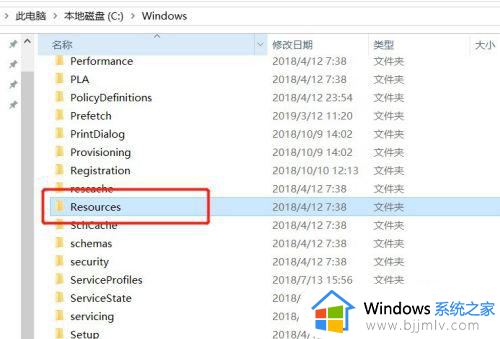 win10主题背景图片在哪个文件夹_win10桌面背景图片存储位置