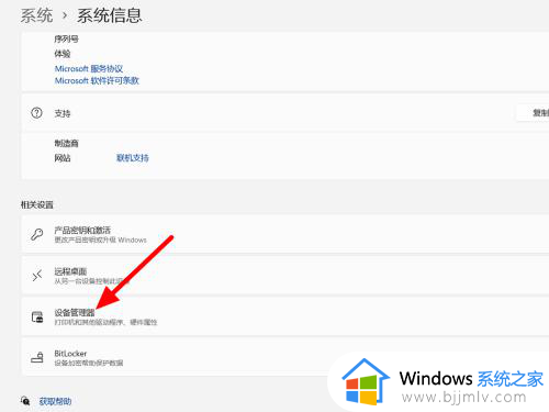 win11电脑网线插好了但是连不上网络处理方法