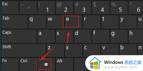 显示隐藏文件夹win10设置方法_win10显示隐藏文件夹在哪里设置