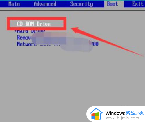 windows7怎么单击修复计算机_windows7修复计算机选项在哪