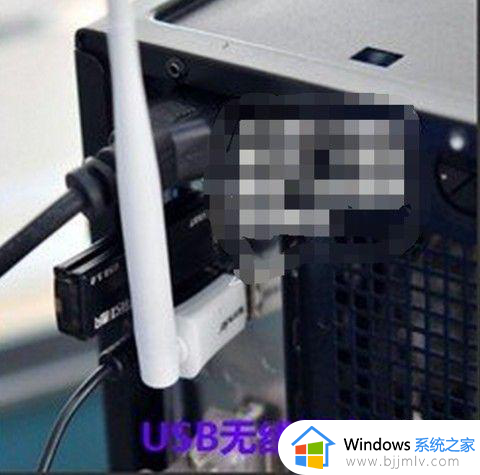 电脑识别不了无线网卡怎么回事?电脑不能识别无线网卡如何解决