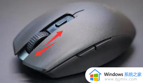 win11调整图标大小设置步骤_win11电脑桌面图标大小怎么设置