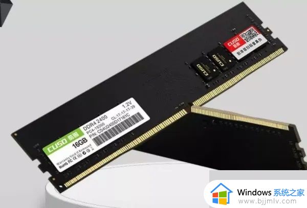 苹果双系统win10巨卡怎么办 苹果电脑win10双系统太卡如何处理