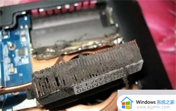 苹果双系统win10巨卡怎么办_苹果电脑win10双系统太卡如何处理