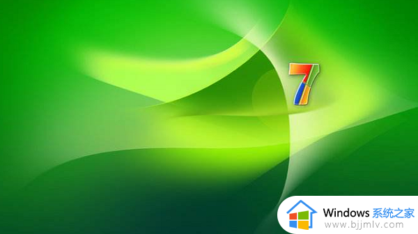 windows7终止支持之后怎么办？windows7停止支持有什么影响