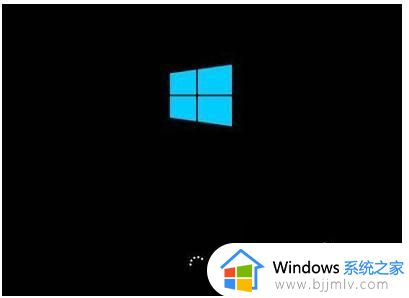 win10开机显示正在诊断你的电脑怎么办？win10开机提示正在诊断你的电脑如何解决