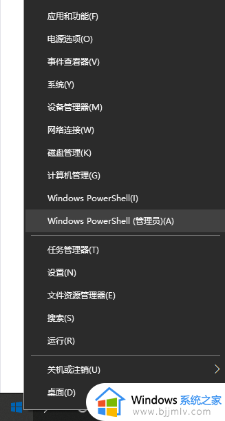 360浏览器自动打开怎么关闭？360浏览器自启动在哪里关闭