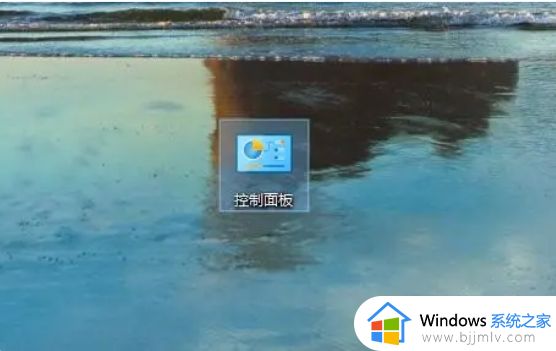 win10设置静态ip后无法上网怎么办？win10电脑设置静态ip不能上网处理方法