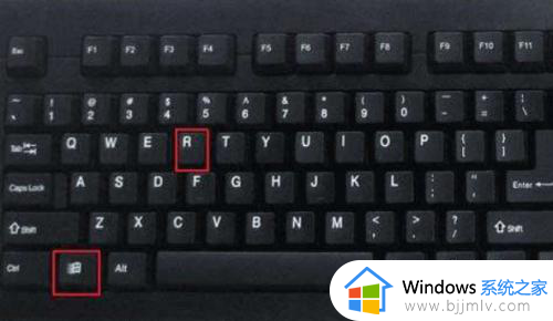 win11调出计算器快捷键介绍 win11如何快速打开计算器