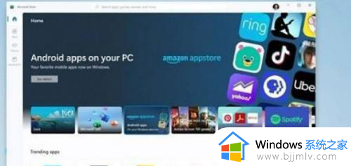windows11设置待机时间的步骤_windows11待机时间怎么设置