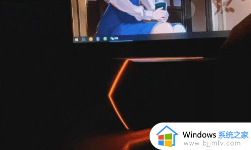 win7笔记本添加蓝牙音箱的方法_win7笔记本怎么连接蓝牙音箱
