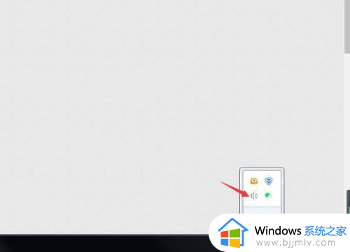 win7笔记本添加蓝牙音箱的方法_win7笔记本怎么连接蓝牙音箱