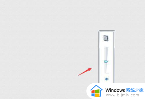 win7笔记本添加蓝牙音箱的方法_win7笔记本怎么连接蓝牙音箱