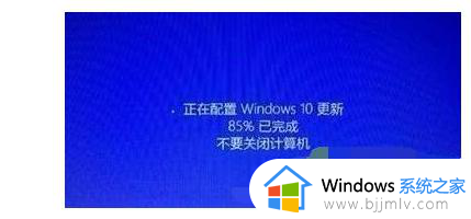 win10自动更新方法开启_win10自动更新怎么开启