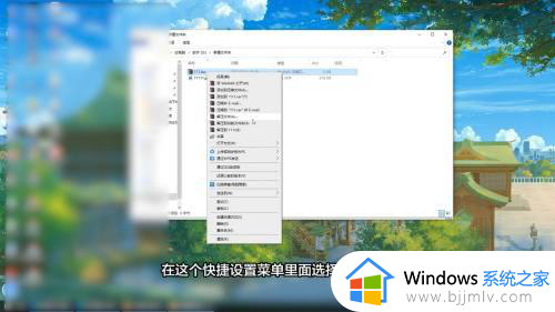 .iso文件怎么打开_怎样打开iso文件