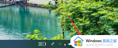 win10开关机声音怎么设置 win10如何设置开关机声音