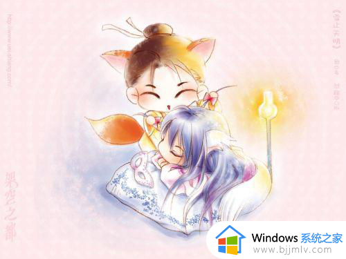 window10锁屏时间设置在哪 windows10锁屏时间怎么设置