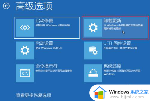 windows11鼠标不见了怎么整_win11电脑开机不见鼠标光标了如何解决