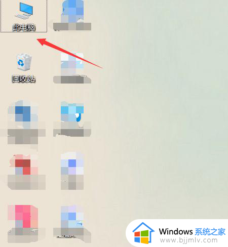 windows移动热点怎么开启不了 windows移动热点无法打开解决方法