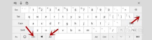 windows登录界面切换用户登录方法_windows登录界面如何切换用户登录