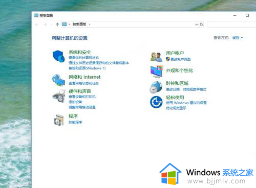 电脑嗡嗡响声音很大怎么办_电脑发出很大的嗡嗡声如何修复