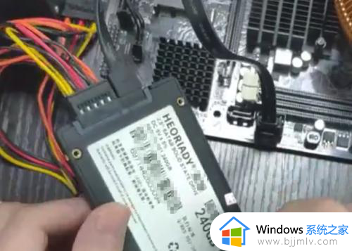 win10一打开软件就磁盘100%怎么办_win10电脑随便打开软件磁盘100%处理方法