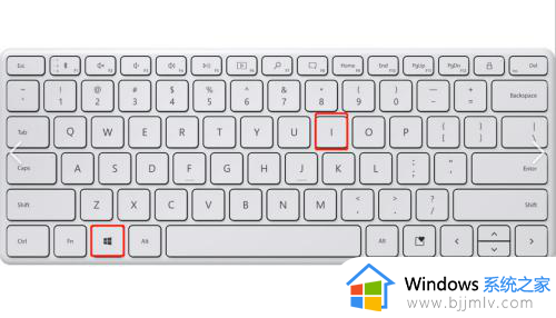 win10休眠不断网设置方法_win10如何设置休眠不断网