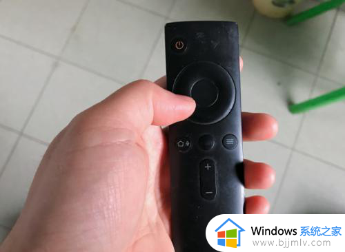 windows10hdmi连接电视的方法_win10如何hdmi连接电视