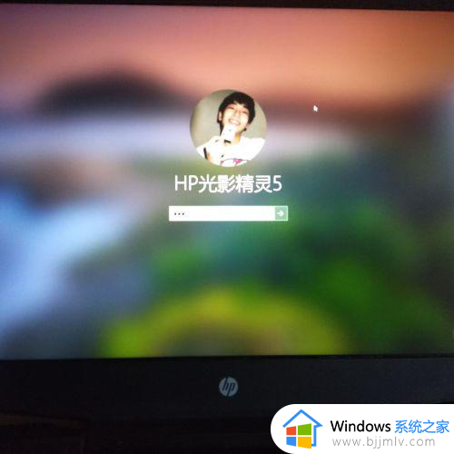 电脑熄屏了怎么打开 电脑熄屏了按哪个键打开