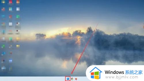 win11更改密码在哪里设置？win11如何更改开机密码